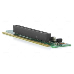 94Y7589 RISER CARD PCI-E X8 SLOT-2 IBM X3650 M4 -